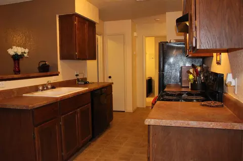 4046 S Cedar Ave, Yuma, AZ 85365 photo 3