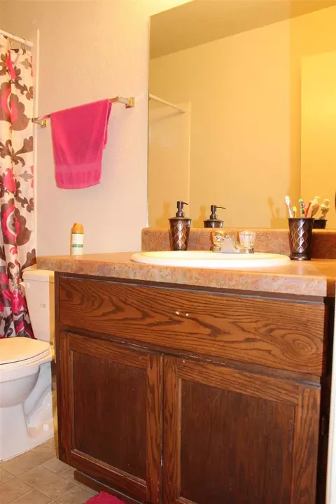 4046 S Cedar Ave, Yuma, AZ 85365 photo 9