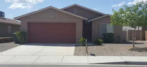 4046 S Cedar Ave, Yuma, AZ 85365 photo 1