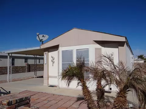 13354 E 52 Dr, Yuma, AZ 85367 photo 19