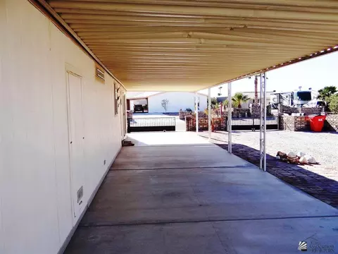 13354 E 52 Dr, Yuma, AZ 85367 photo 15