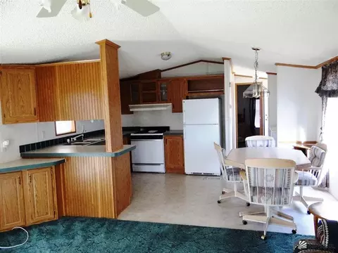 13354 E 52 Dr, Yuma, AZ 85367 photo 5