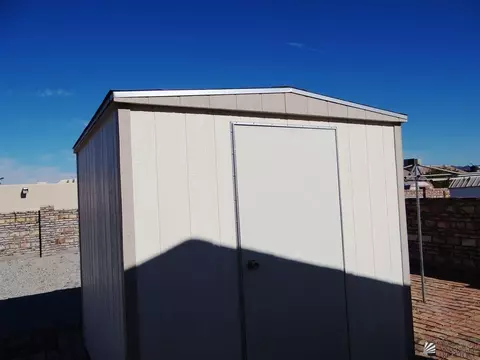 13354 E 52 Dr, Yuma, AZ 85367 photo 13
