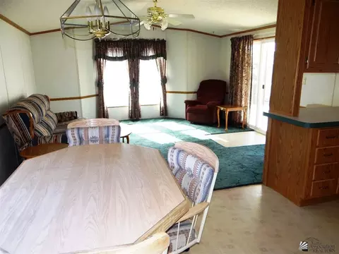 13354 E 52 Dr, Yuma, AZ 85367 photo 7