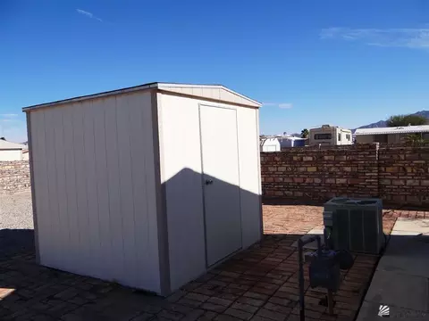 13354 E 52 Dr, Yuma, AZ 85367 photo 16