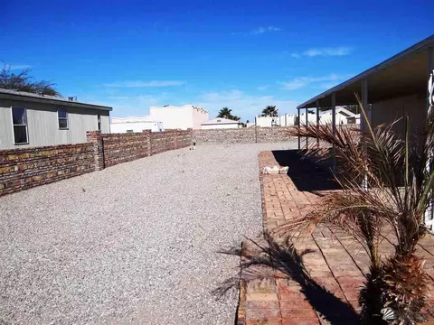 13354 E 52 Dr, Yuma, AZ 85367 photo 18