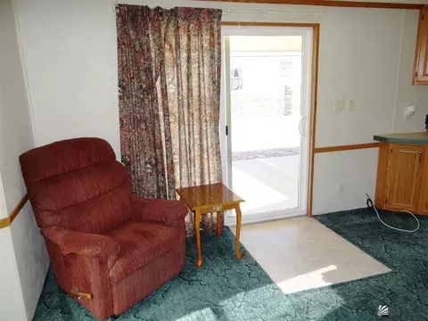 13354 E 52 Dr, Yuma, AZ 85367 photo 4