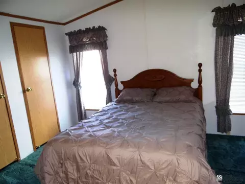 13354 E 52 Dr, Yuma, AZ 85367 photo 8