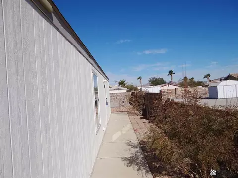 13354 E 52 Dr, Yuma, AZ 85367 photo 12