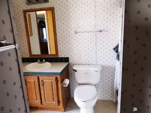 13354 E 52 Dr, Yuma, AZ 85367 photo 10