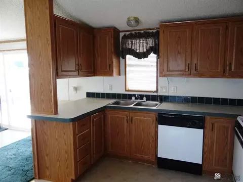 13354 E 52 Dr, Yuma, AZ 85367 photo 6