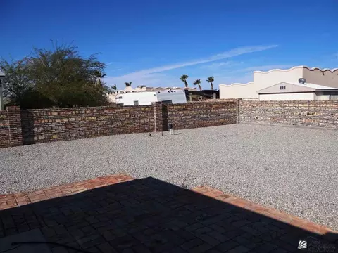 13354 E 52 Dr, Yuma, AZ 85367 photo 14
