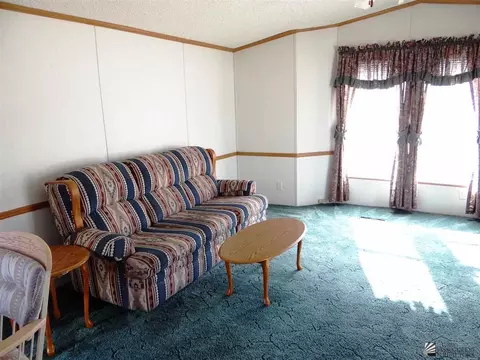 13354 E 52 Dr, Yuma, AZ 85367 photo 3