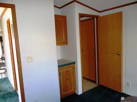 13354 E 52 Dr, Yuma, AZ 85367 photo 9