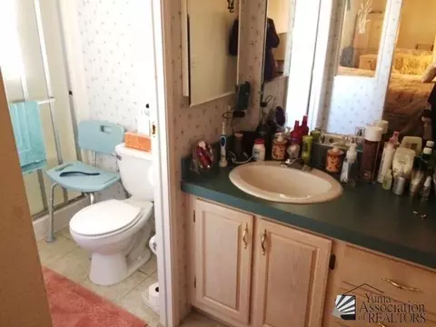 13674 E 52 Dr, Yuma, AZ 85367 photo 14