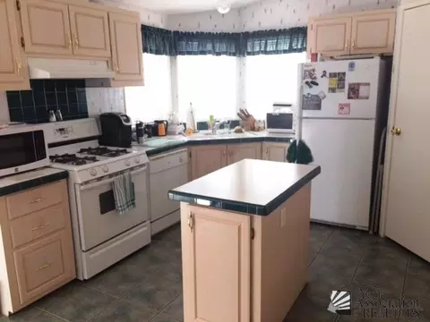 13674 E 52 Dr, Yuma, AZ 85367 photo 2