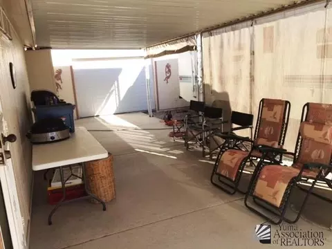 13674 E 52 Dr, Yuma, AZ 85367 photo 8