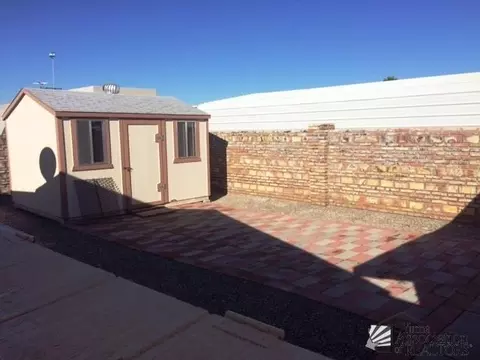 13674 E 52 Dr, Yuma, AZ 85367 photo 9