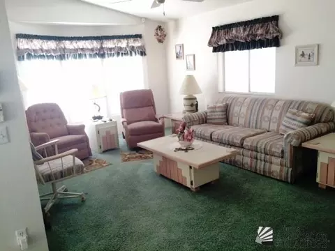 13674 E 52 Dr, Yuma, AZ 85367 photo 4
