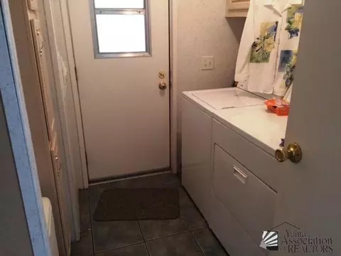 13674 E 52 Dr, Yuma, AZ 85367 photo 5