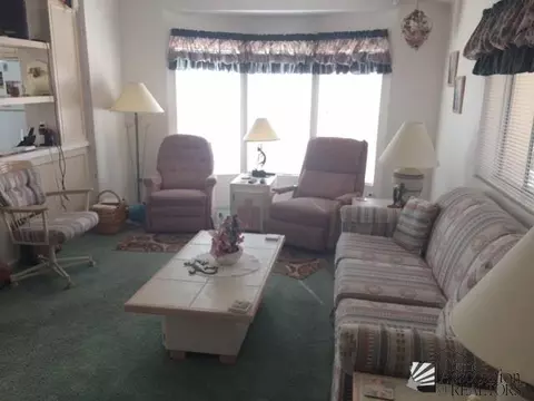 13674 E 52 Dr, Yuma, AZ 85367 photo 3