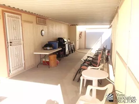13674 E 52 Dr, Yuma, AZ 85367 photo 7