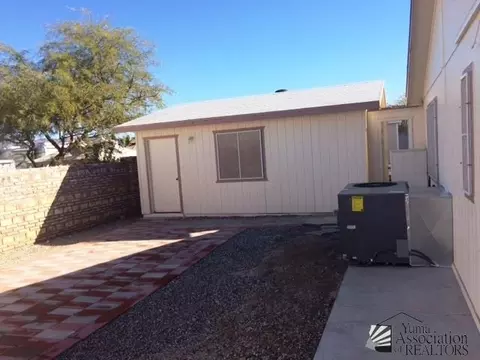 13674 E 52 Dr, Yuma, AZ 85367 photo 10