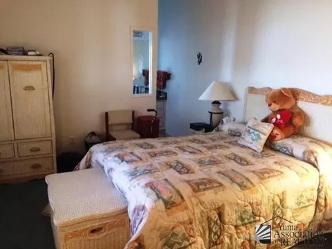 13674 E 52 Dr, Yuma, AZ 85367 photo 13