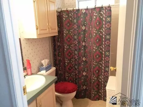 13674 E 52 Dr, Yuma, AZ 85367 photo 15