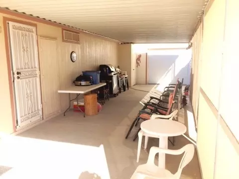 13674 E 52 Dr, Yuma, AZ 85367 photo 7