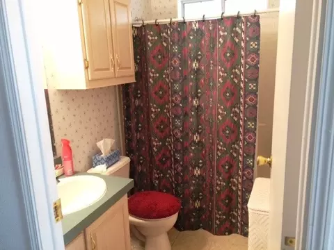 13674 E 52 Dr, Yuma, AZ 85367 photo 15
