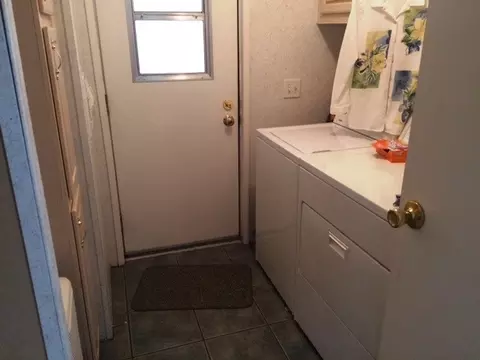 13674 E 52 Dr, Yuma, AZ 85367 photo 5