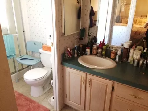 13674 E 52 Dr, Yuma, AZ 85367 photo 14