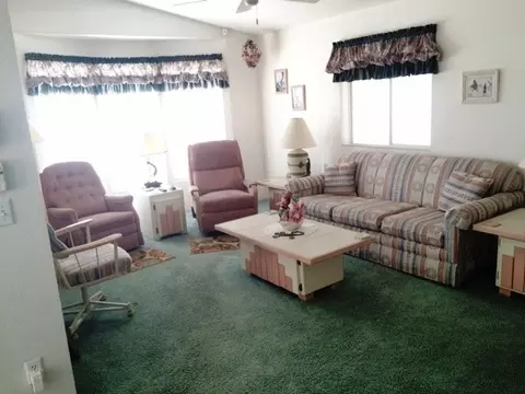 13674 E 52 Dr, Yuma, AZ 85367 photo 4