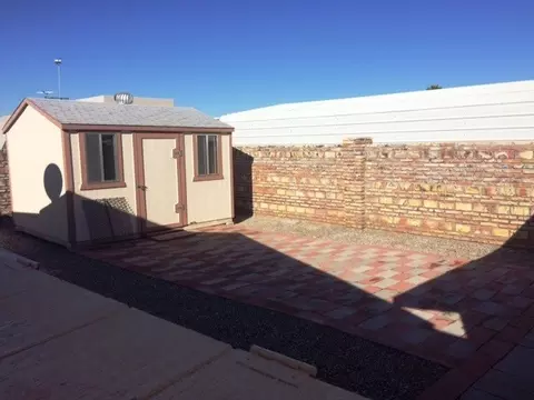 13674 E 52 Dr, Yuma, AZ 85367 photo 9