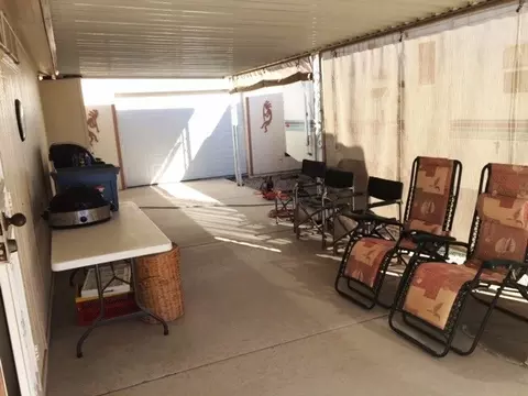 13674 E 52 Dr, Yuma, AZ 85367 photo 8