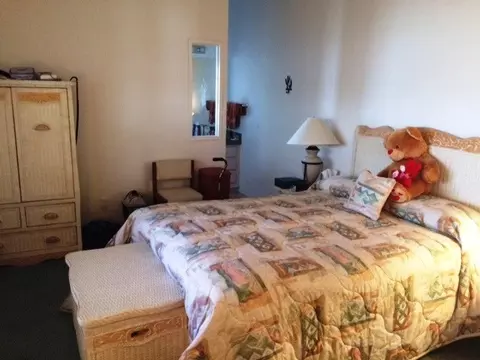13674 E 52 Dr, Yuma, AZ 85367 photo 13
