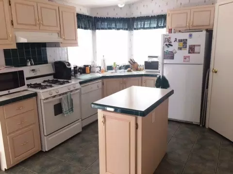 13674 E 52 Dr, Yuma, AZ 85367 photo 2