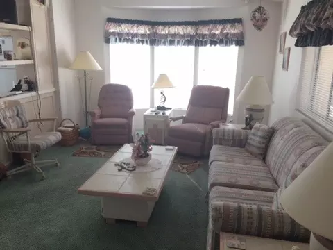 13674 E 52 Dr, Yuma, AZ 85367 photo 3