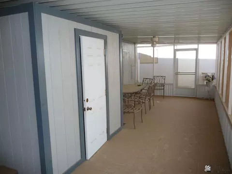 11364 E 37 St, Yuma, AZ 85367 photo 18