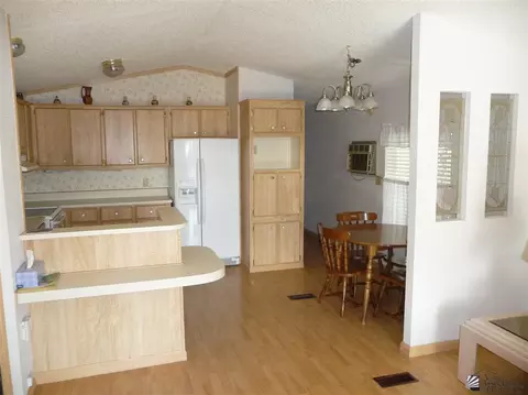 11364 E 37 St, Yuma, AZ 85367 photo 9