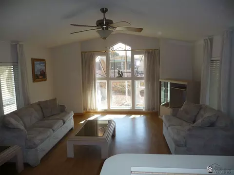 11364 E 37 St, Yuma, AZ 85367 photo 4
