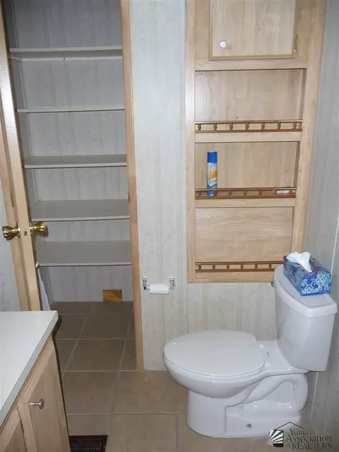 11364 E 37 St, Yuma, AZ 85367 photo 14