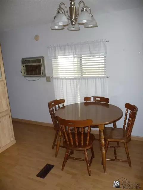 11364 E 37 St, Yuma, AZ 85367 photo 10