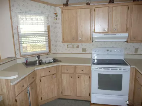 11364 E 37 St, Yuma, AZ 85367 photo 8