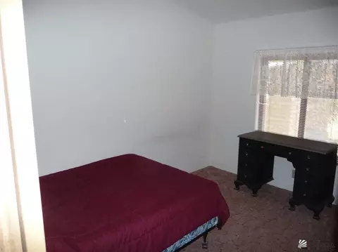11364 E 37 St, Yuma, AZ 85367 photo 15