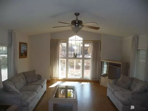11364 E 37 St, Yuma, AZ 85367 photo 5