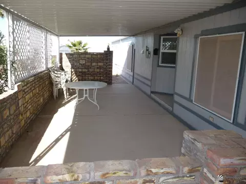 11364 E 37 St, Yuma, AZ 85367 photo 3