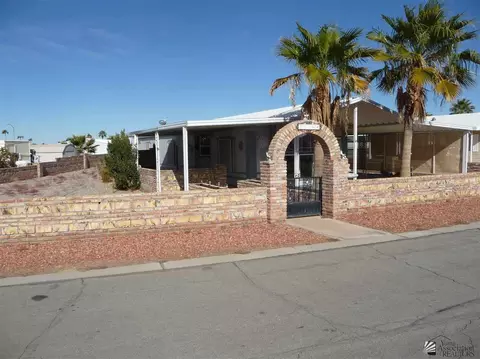 11364 E 37 St, Yuma, AZ 85367 photo 2