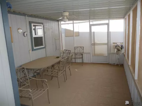 11364 E 37 St, Yuma, AZ 85367 photo 19